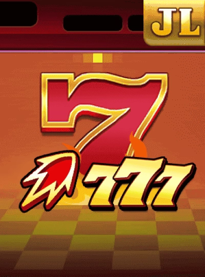 inf999